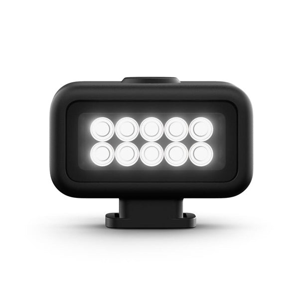 GoPro Module d'éclairage pour caméra