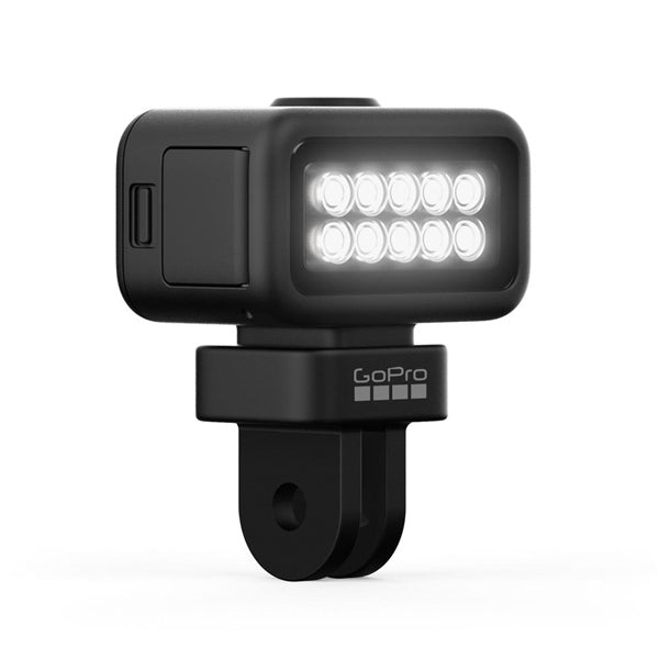 GoPro Module d'éclairage pour caméra