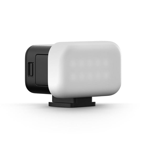 GoPro Module d'éclairage pour caméra