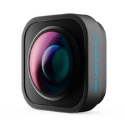 GoPro Module d'objectif Max 2.0 pour caméra