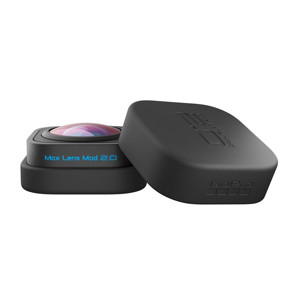 GoPro Module d'objectif Max 2.0 pour caméra