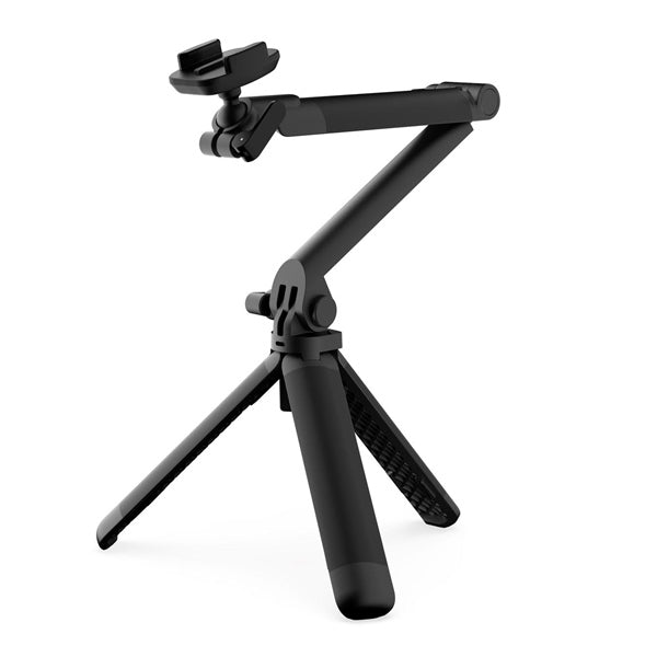 GoPro Trépied / poignée / bras légers 3-Way 2.0