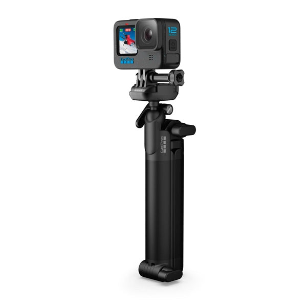 GoPro Trépied / poignée / bras légers 3-Way 2.0