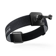 GoPro Bandeau de fixation frontale 2.0