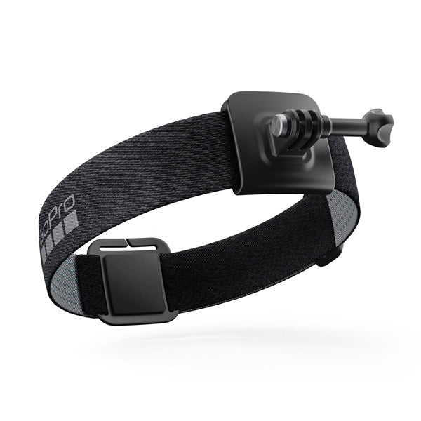 GoPro Bandeau de fixation frontale 2.0