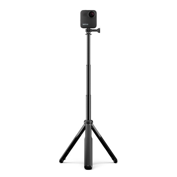 GoPro Poignée et trépied MAX
