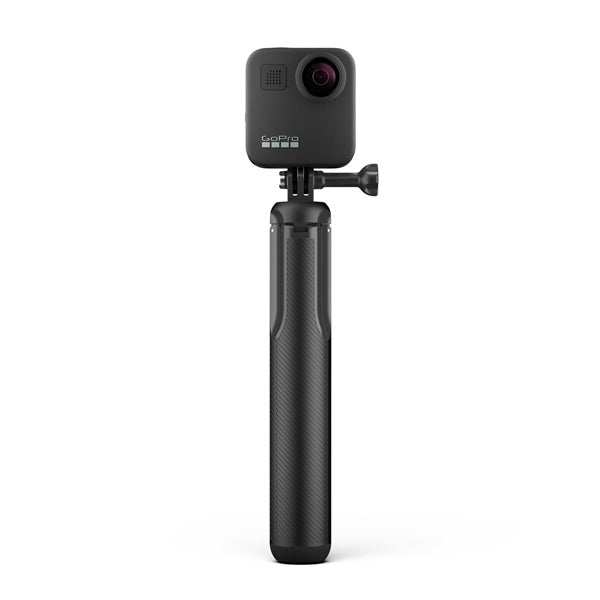 GoPro Poignée et trépied MAX