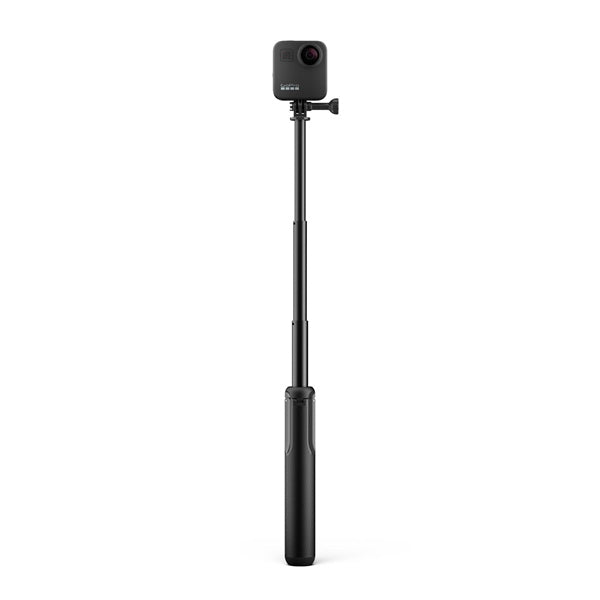 GoPro Poignée et trépied MAX