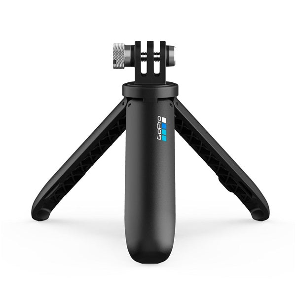 GoPro Mini-perche extensible et trépied Shorty