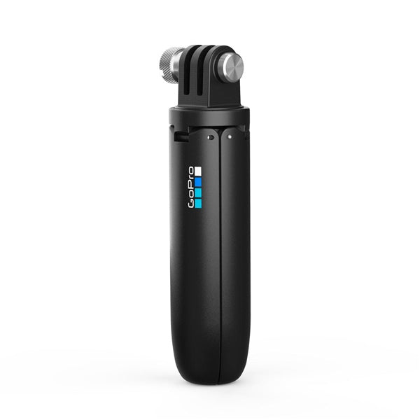 GoPro Mini-perche extensible et trépied Shorty