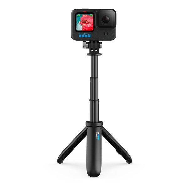 GoPro Mini-perche extensible et trépied Shorty