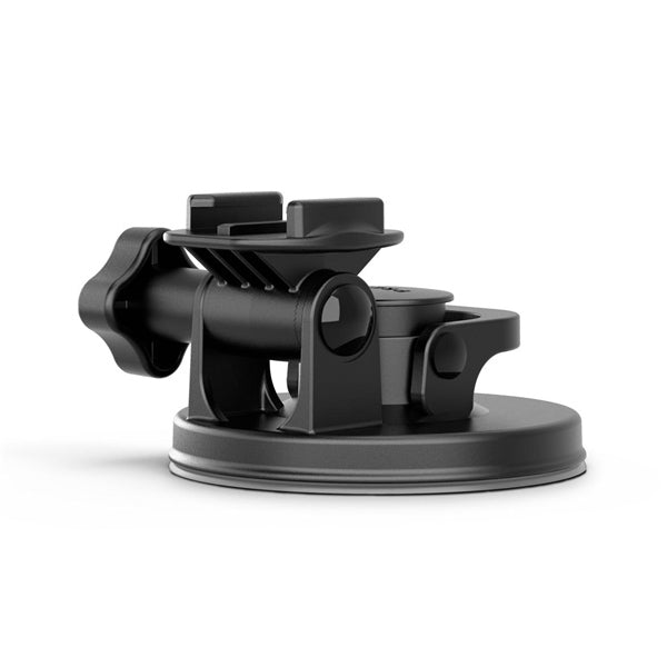 GoPro Ventouse de fixation de caméra