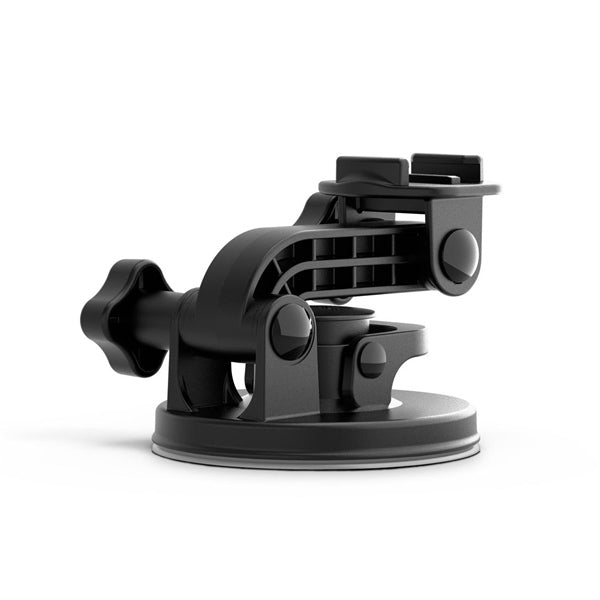 GoPro Ventouse de fixation de caméra