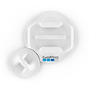 GoPro Fixations pour planches de surf