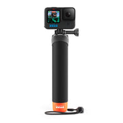 GoPro The Handler (poignée flottante)