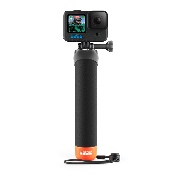 GoPro The Handler (poignée flottante)