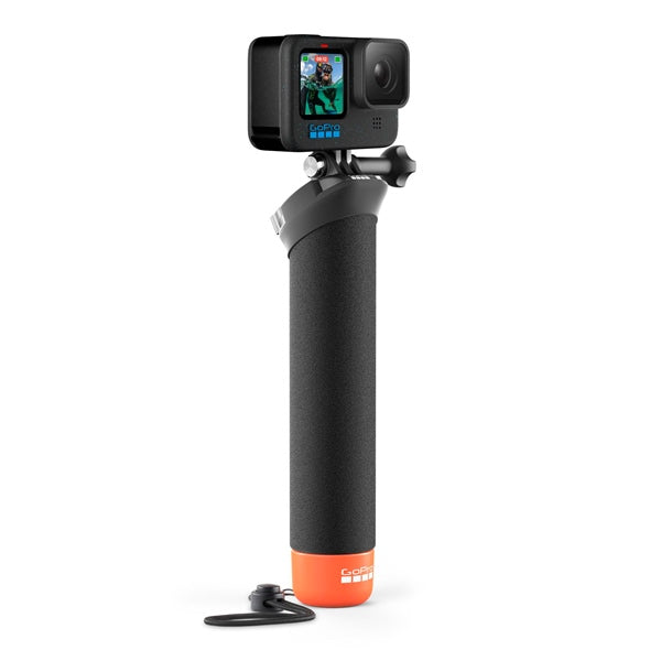 GoPro The Handler (poignée flottante)