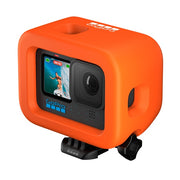 GoPro Accessoire flottant Floaty pour caméra à fixer