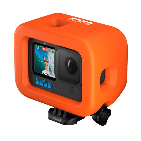 GoPro Accessoire flottant Floaty pour caméra à fixer