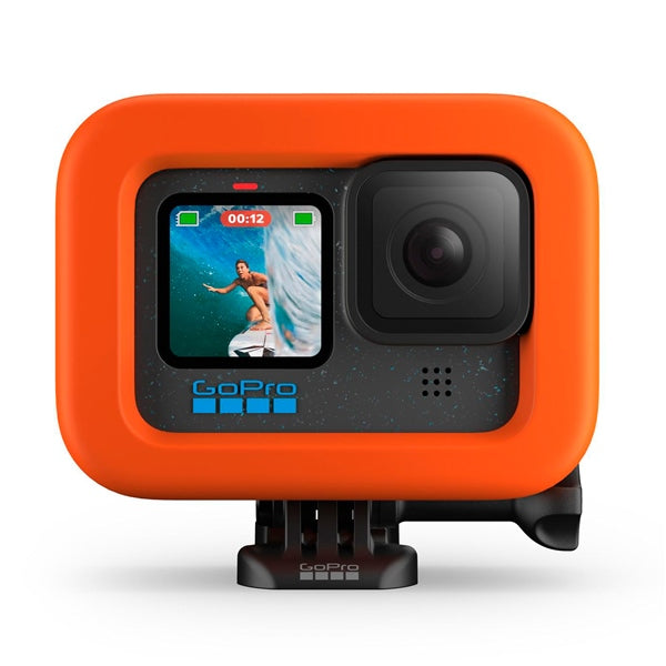 GoPro Accessoire flottant Floaty pour caméra à fixer