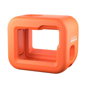 GoPro Accessoire flottant Floaty pour caméra HERO à fixer