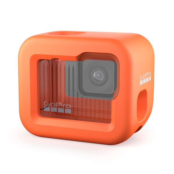 GoPro Accessoire flottant Floaty pour caméra HERO à fixer