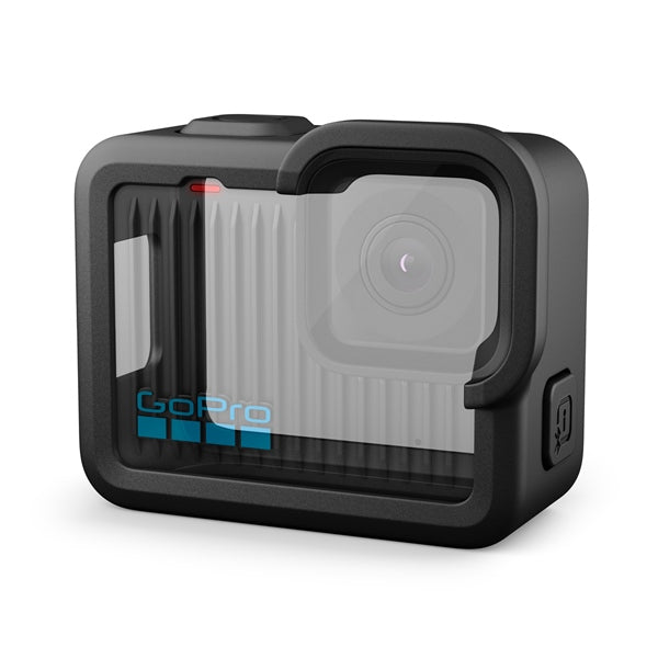 GoPro Housse de protection