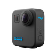 Caméra MAX 360 degré