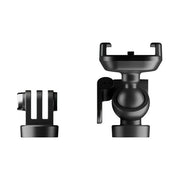GoPro Fixations pour trépied