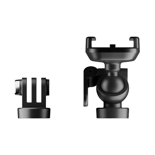 GoPro Fixations pour trépied
