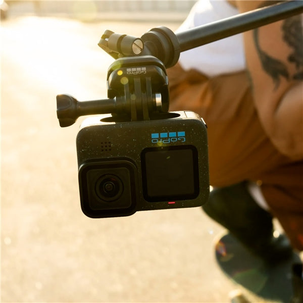 GoPro Fixations pour trépied