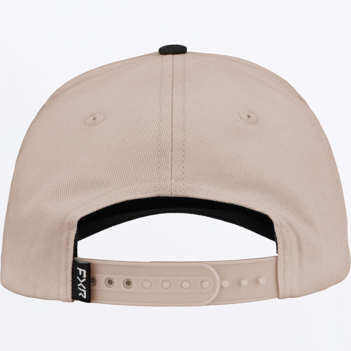 Casquette Worldwide