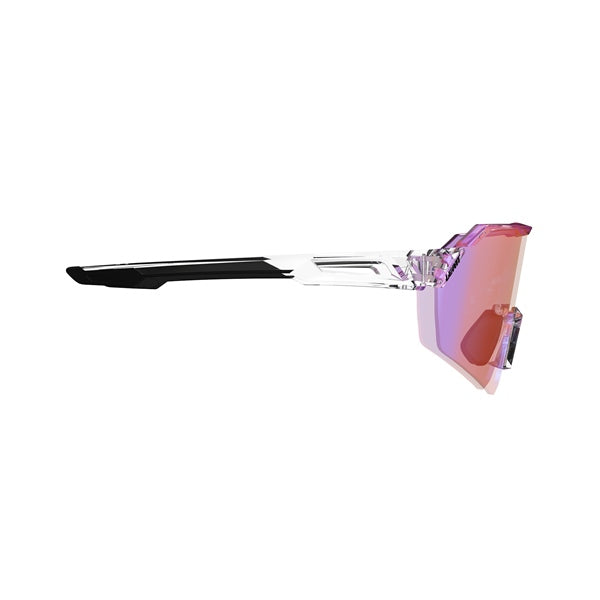 LEATT Lunette de soleil Rideviz Lite Clair