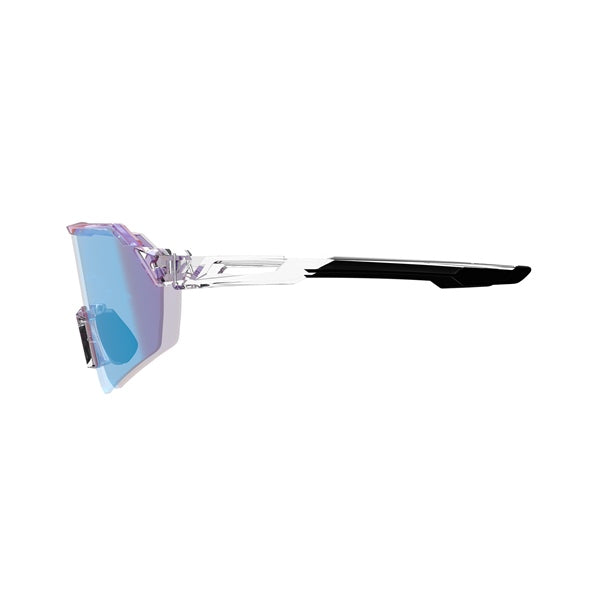 LEATT Lunette de soleil Rideviz Lite Clair