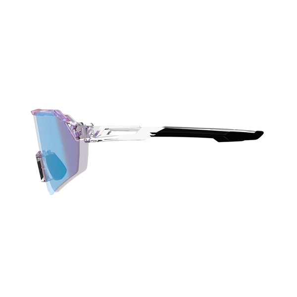 LEATT Lunette de soleil Rideviz Lite Small Clair