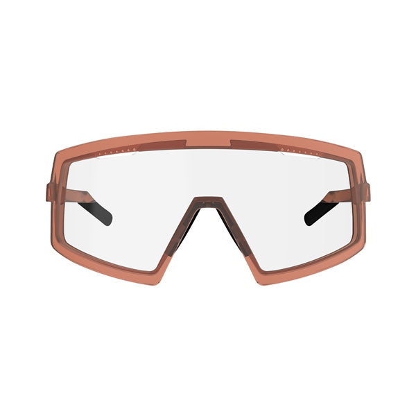 LEATT Lunette de soleil Madviz One Brun