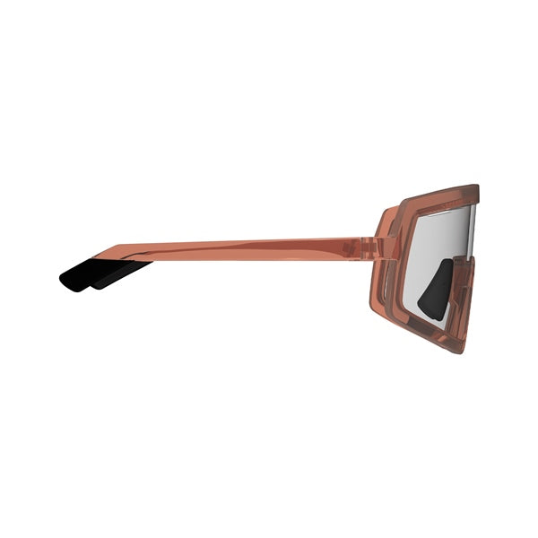 LEATT Lunette de soleil Madviz One Brun