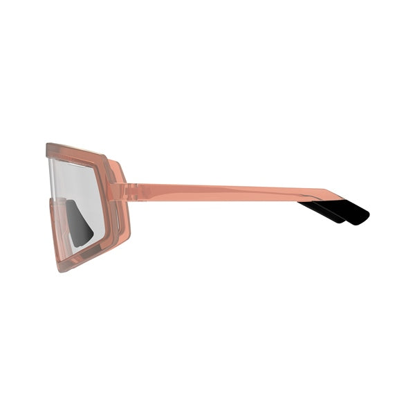 LEATT Lunette de soleil Madviz One Brun