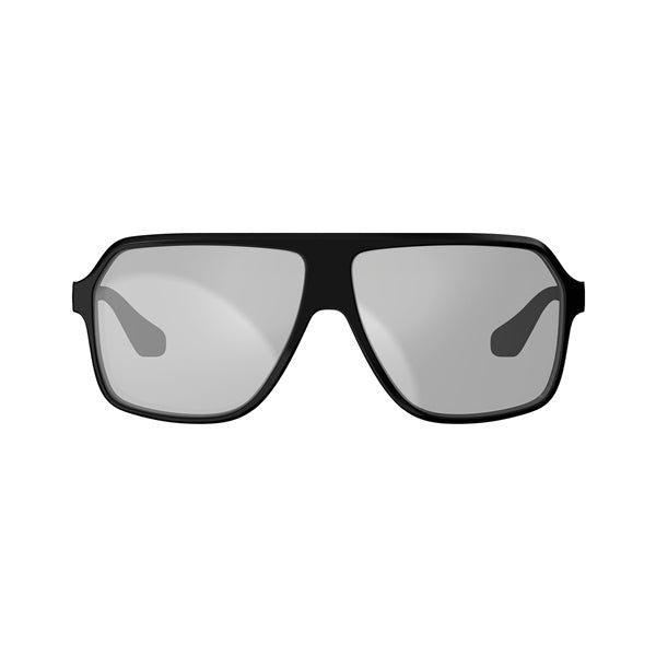 LEATT Lunette de soleil Theviz Andes Noir