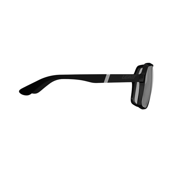 LEATT Lunette de soleil Theviz Andes Noir