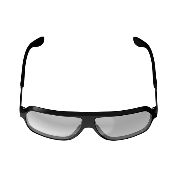 LEATT Lunette de soleil Theviz Andes Noir