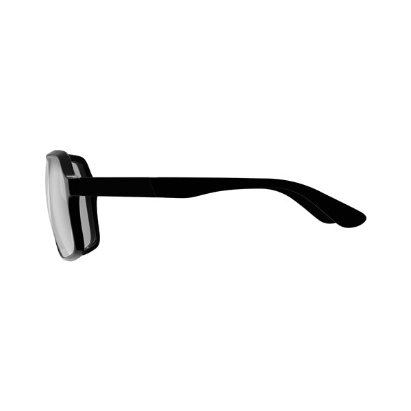 LEATT Lunette de soleil Theviz Andes Noir