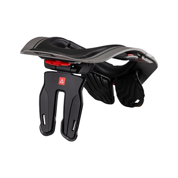 LEATT Protège-cou 5.5 Homme, Femme