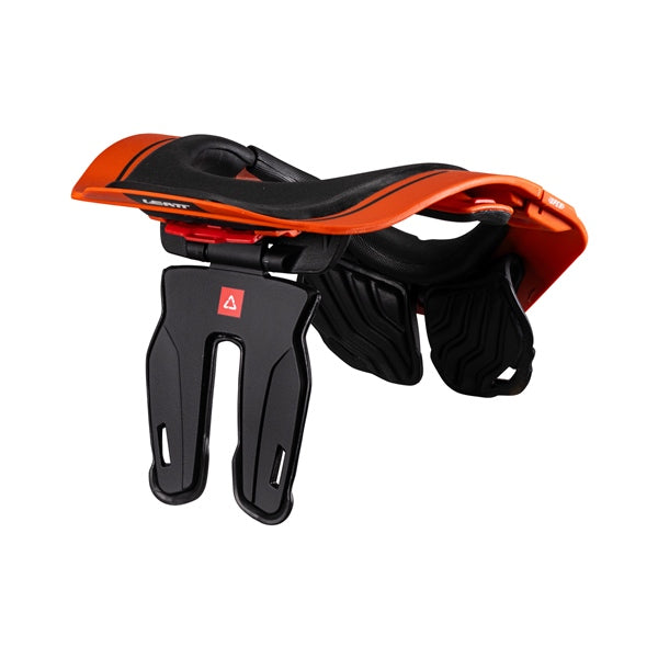 LEATT Protège-cou 5.5 Homme, Femme