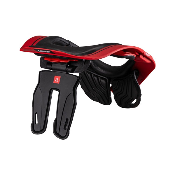 LEATT Protège-cou 5.5 Homme, Femme