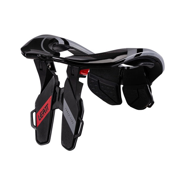 LEATT Protège-cou 3.5 Homme, Femme