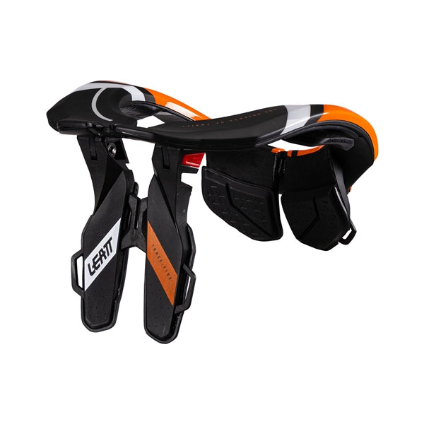 LEATT Protège-cou 3.5 Homme, Femme