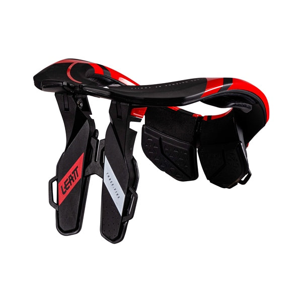 LEATT Protège-cou 3.5 Homme, Femme