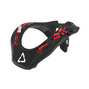 LEATT Protège-cou 1.5 mini Jeune
