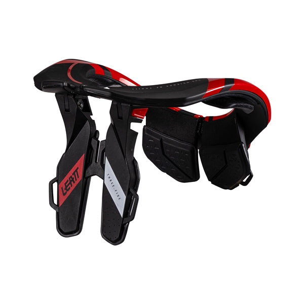 LEATT Protège-cou 1.5 mini Jeune